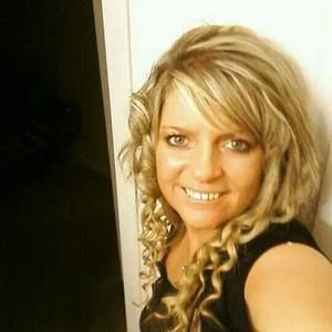 Meet your Posher, Angel